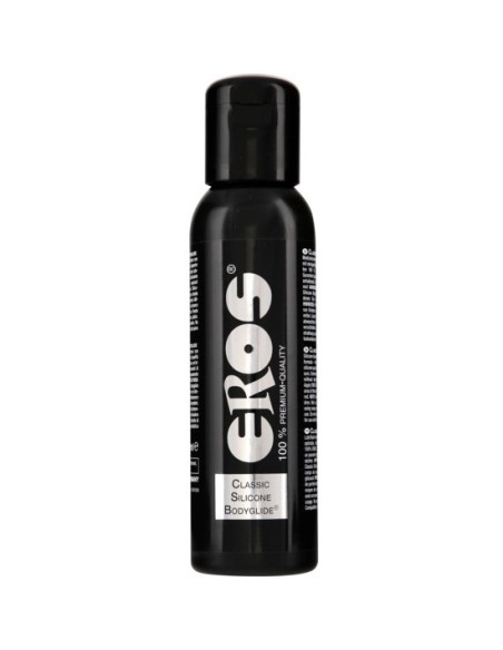 eros_clasico_lubricante_silicona_250ml_4035223212509_oferta