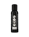 EROS Lubricante Clásico A Base De Silicona 250 Ml