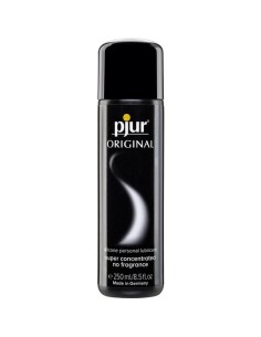 pjur_original_lubricante_silicona_250ml_0827160106256_oferta