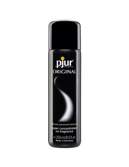 pjur_original_lubricante_silicona_250ml_0827160106256_oferta