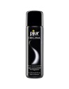 Pjur Original Lubricante Silicona 250ml