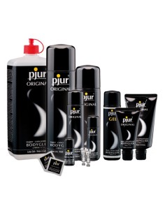 pjur_original_lubricante_silicona_250ml_0827160106256_oferta 2