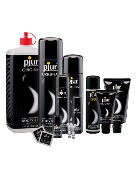 pjur_original_lubricante_silicona_250ml_0827160106256_promocion