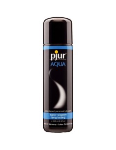 pjur_lubricante_base_agua_250ml_0827160100285_oferta