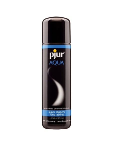 pjur_lubricante_base_agua_250ml_0827160100285_oferta