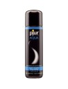 Pjur Lubricante Base Agua 250ml