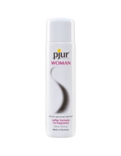 pjur_para_mujer_lubricante_silicona_100ml_0827160106270_oferta