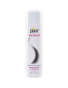 Pjur para Mujer Lubricante Silicona 100ml