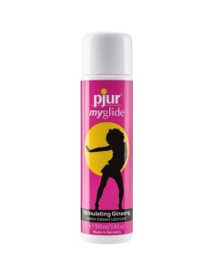 pjur_myglide_lubricante_estimulante_efecto_calor_100ml_0827160104351_oferta