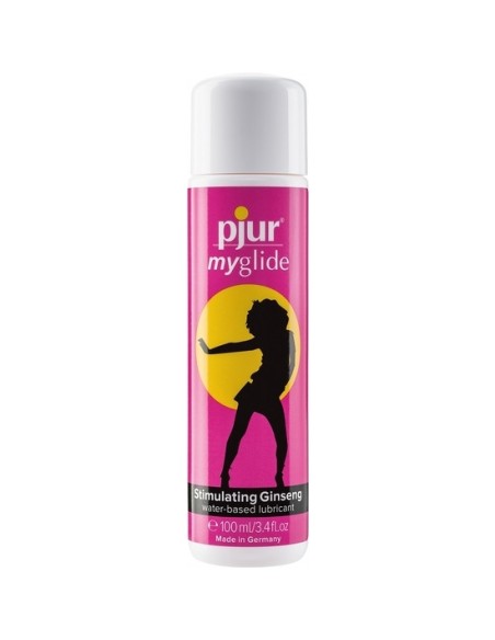pjur_myglide_lubricante_estimulante_efecto_calor_100ml_0827160104351_oferta