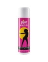 Pjur Myglide Lubricante Estimulante Efecto Calor 100ml