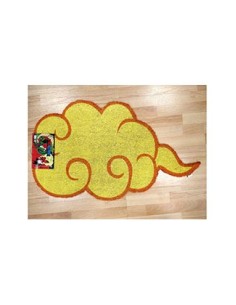 sd_games_nube_kinton_felpudo_dragon_ball_felpudos_8435450220203_oferta