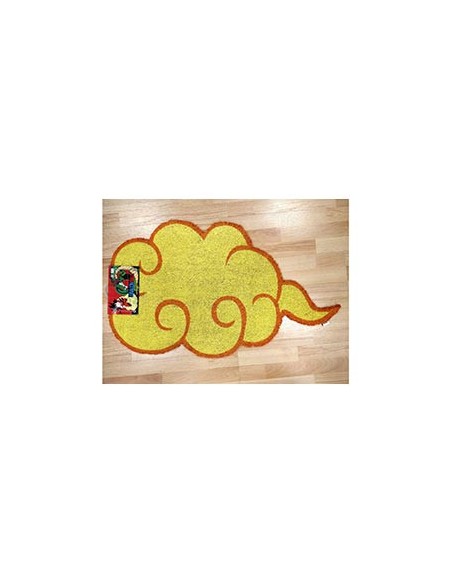 sd_games_nube_kinton_felpudo_dragon_ball_felpudos_8435450220203_oferta
