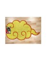 Sd Games Nube Kinton Felpudo Dragon Ball 60x40 Cm