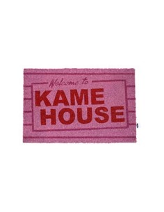 sd_toys_kame_house_60x40_felpudo_dragon_ball_felpudos_8435450225932_oferta