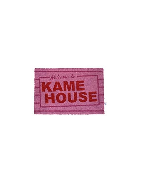 sd_toys_kame_house_60x40_felpudo_dragon_ball_felpudos_8435450225932_oferta