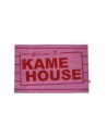 Sd Toys Kame House 60x40 Felpudo Dragon Ball Felpudos