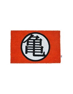 sd_games_gimnasio_tortuga_60x40_felpudo_dragon_ball_felpudos_8435450225949_oferta