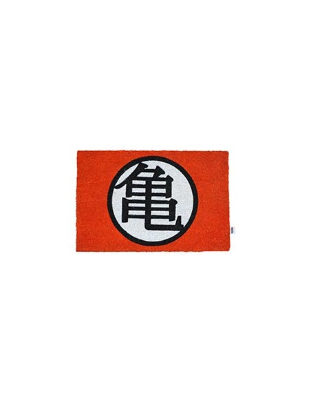 sd_games_gimnasio_tortuga_60x40_felpudo_dragon_ball_felpudos_8435450225949_oferta