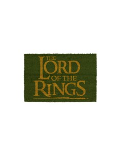 sd_games_felpudo_60x40_logo_el_señor_de_los_anillos_felpudos_8435450252105_oferta