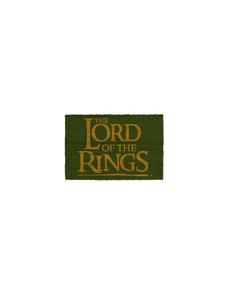 sd_games_felpudo_60x40_logo_el_señor_de_los_anillos_felpudos_8435450252105_oferta