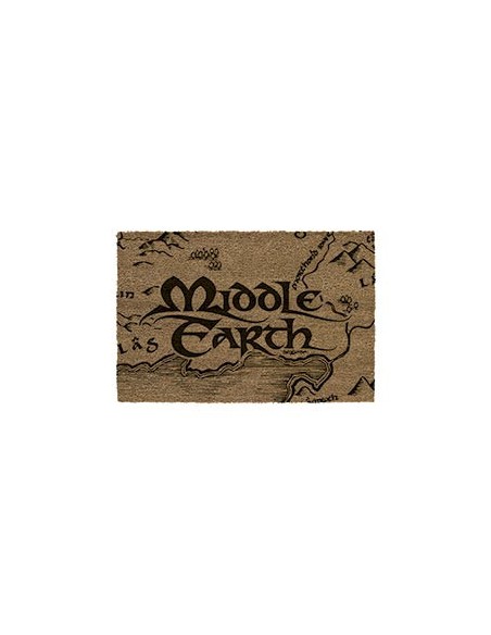 sd_toys_felpudo_60x40_middle_earth_el_señor_de_los_anillos_felpudos_8435450252129_oferta