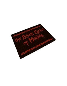 sd_toys_felpudo_60x40_the_black_gates_of_mordor_el_señor_de_los_anillos_felpudos_8435450252136_oferta