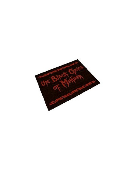 sd_toys_felpudo_60x40_the_black_gates_of_mordor_el_señor_de_los_anillos_felpudos_8435450252136_oferta