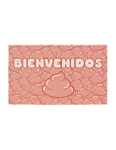 sd_toys_felpudo_modelo_1_60x40_clasicos_04_felpudos_8435450233074_oferta