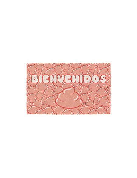 sd_toys_felpudo_modelo_1_60x40_clasicos_04_felpudos_8435450233074_oferta