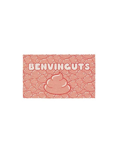 sd_toys_felpudo_modelo_2_60x40_clasicos_04_felpudos_8435450233081_oferta