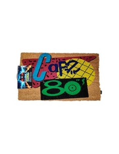 sd_games_cafe_80_felpudo_regreso_al_futuro_felpudos_8435450222054_oferta