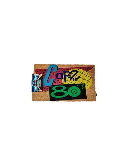 sd_games_cafe_80_felpudo_regreso_al_futuro_felpudos_8435450222054_oferta