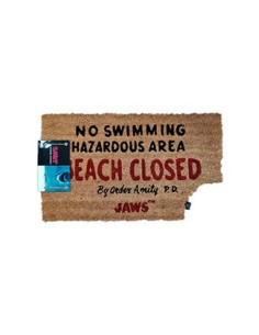 sd_toys_beach_closed_felpudo_60x40_tiburon_felpudos_8435450233357_oferta