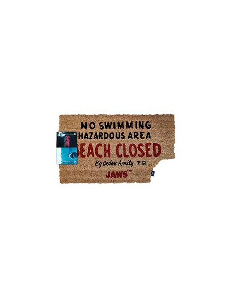 sd_toys_beach_closed_felpudo_60x40_tiburon_felpudos_8435450233357_oferta