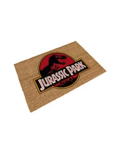 sd_toys_felpudo_60x40_logo_jurassic_park_felpudos_8435450253683_oferta