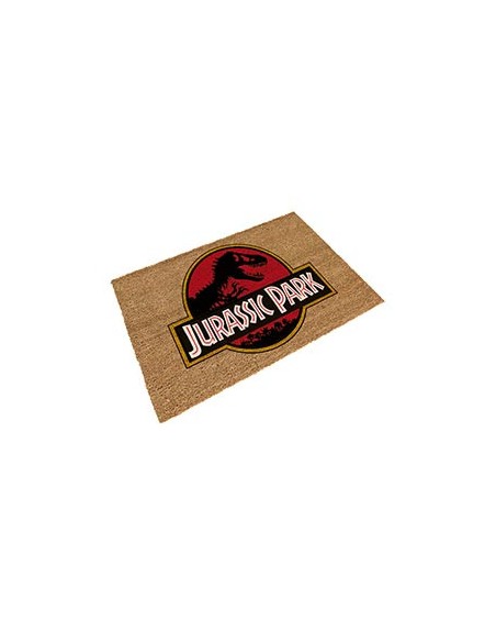 sd_toys_felpudo_60x40_logo_jurassic_park_felpudos_8435450253683_oferta