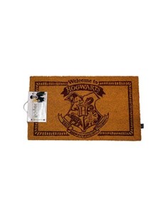 sd_toys_welcome_to_hogwarts_felpudo_60x40_harry_potter_felpudos_8435450233241_oferta