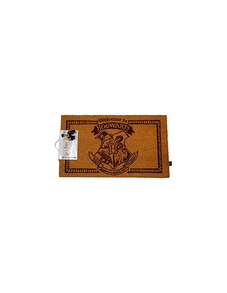 sd_toys_welcome_to_hogwarts_felpudo_60x40_harry_potter_felpudos_8435450233241_oferta