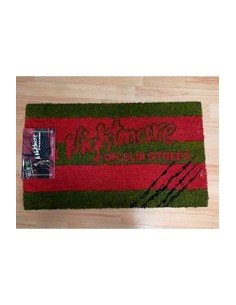 sd_toys_felpudo_a_nightmare_on_elm_street_60x40_pesadilla_en_elm_street_felpudos_8435450233258_oferta