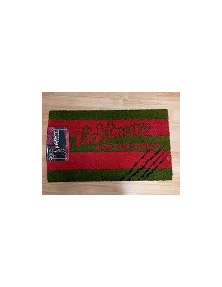 sd_toys_felpudo_a_nightmare_on_elm_street_60x40_pesadilla_en_elm_street_felpudos_8435450233258_oferta