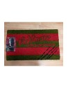 Sd Toys Felpudo A Nightmare On Elm Street 60x40 Pesadilla en Elm Street Felpudos