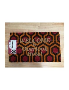 sd_toys_felpudo_welcome_overlook_hotel_60x40_el_resplandor_felpudos_8435450233333_oferta