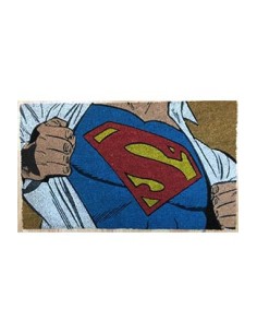 sd_toys_clark_kent_felpudo_60x40_dc_comics_felpudos_8435450233371_oferta