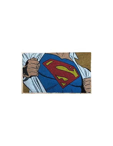 sd_toys_clark_kent_felpudo_60x40_dc_comics_felpudos_8435450233371_oferta