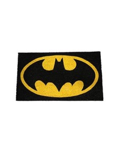 sd_games_logo_batman_felpudo_60x40_dc_comics_felpudos_8435450233395_oferta