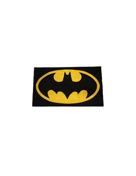sd_games_logo_batman_felpudo_60x40_dc_comics_felpudos_8435450233395_oferta