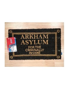 sd_toys_arkham_asylum_felpudo_60x40_dc_comics_felpudos_8435450233418_oferta