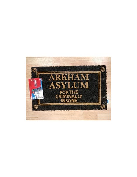 sd_toys_arkham_asylum_felpudo_60x40_dc_comics_felpudos_8435450233418_oferta