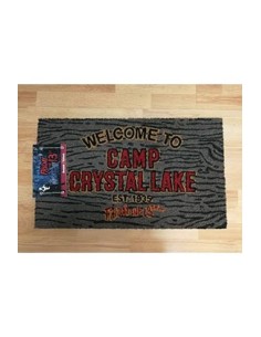sd_toys_felpudo_welcome_camp_crystal_lake_60x40_viernes_13_felpudos_8435450233425_oferta